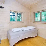 Semesterbostad 7 Person In Hornbaek-by Traum Hornbæk