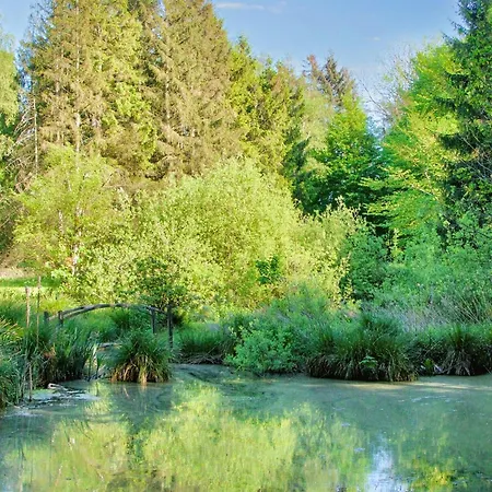 Сasa de vacaciones 7 Person In Hornbaek-by Traum *